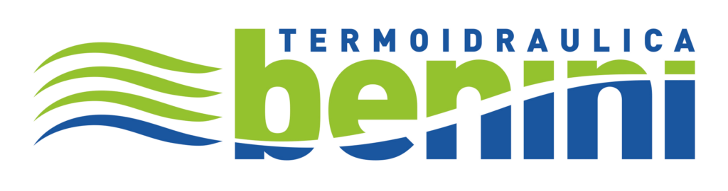 logo-benini-back